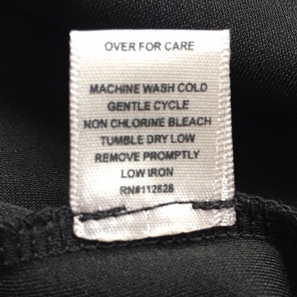 Charley 5.0 'Send Me an Angel' Mini Stud Dress - Picture 7 of 7